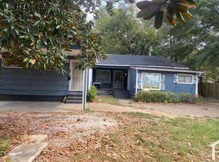 360 Ellis Ave #C, Jackson, MS 39209