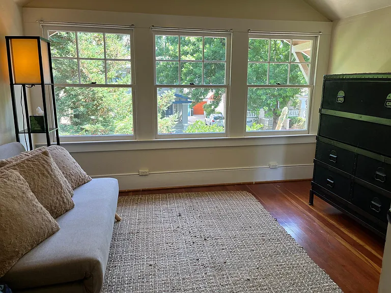 2324 Portola Way — Photo 18