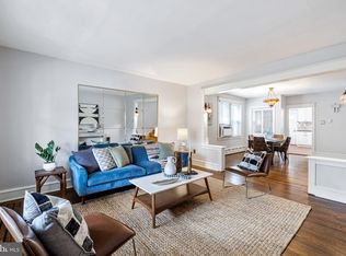 4342 Salmon St, Philadelphia, PA
