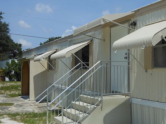 2nd image of 1115 E Joy Ln #0