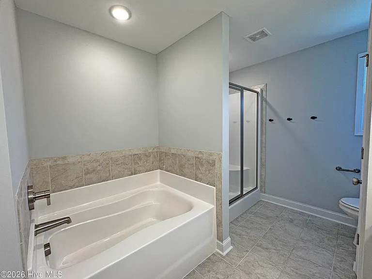 159 Turkey Trot Ln — Photo 21