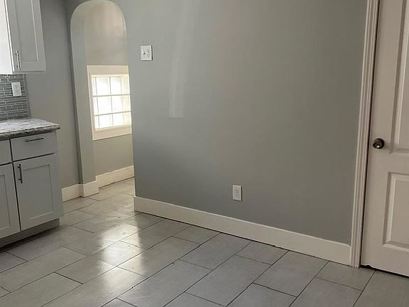 5th image of 6946 Normandale Dr