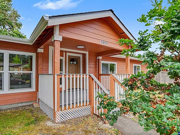 4th image of 1805 48th Ave SE
