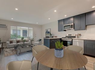 1256 Mariposa St #2, Glendale, CA 91205