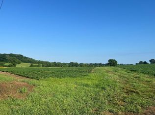 2012 Eagle Way Byp, Hopkinsville, KY 42240