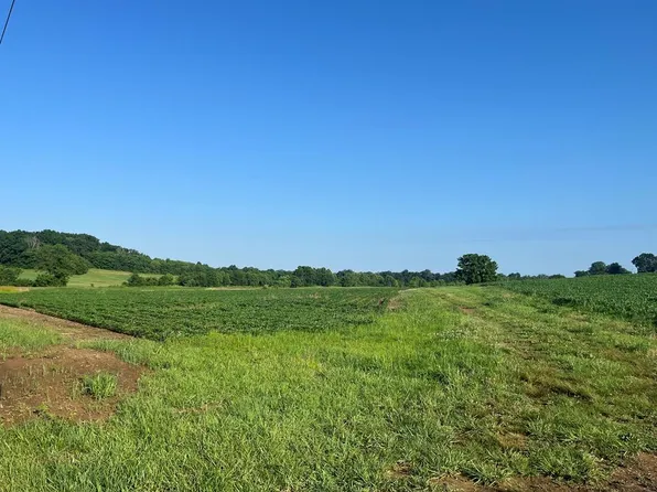 2012 Eagle Way Byp, Hopkinsville, KY 42240