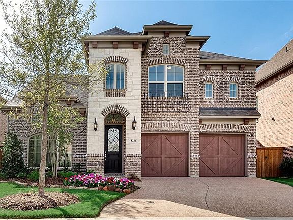 2nd image of 8336 Lindsay Gdns
