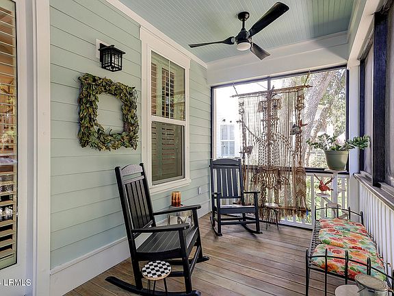 4th image of 1516 Old Shell Rd