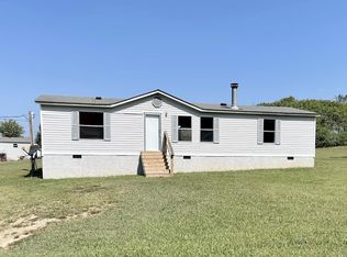 673 Norton Bridge Rd, Chatsworth, GA 30705