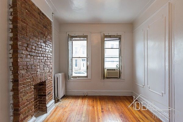 1st image of 344 21st St APT 1R