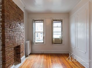 344 21st St APT 1R, Brooklyn, NY 11215