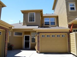 12810 King St, Broomfield, CO 80020