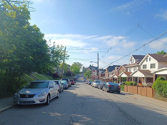 5th image of 1112 Chelton Ave