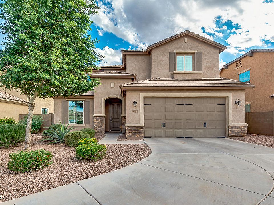 1st image of 3091 S Sunland Dr