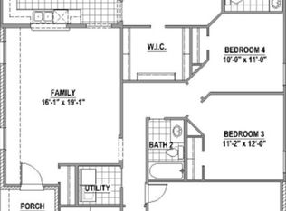 5002 Linder Ave, Dallas, TX 75215