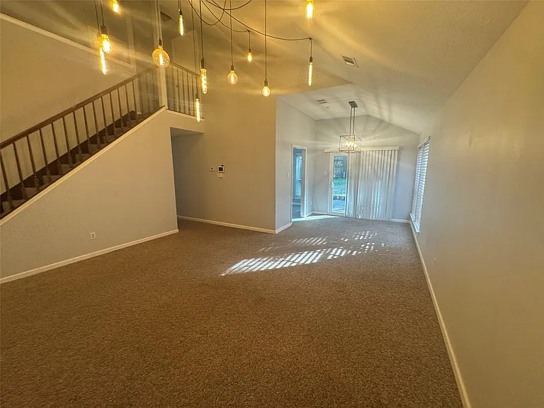 16911 Tranquil Dr — Photo 14