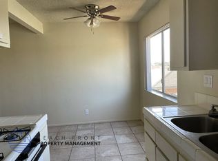 4117 W. Broadway, Hawthorne, CA 90250