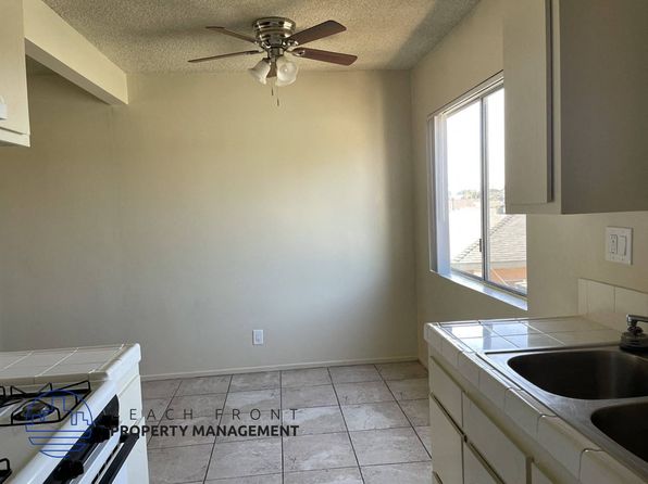 4117 W Broadway APT 9