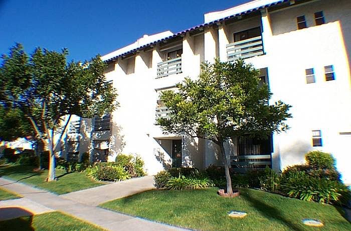 Building (front)