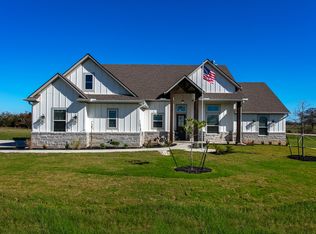 3289 Hunters Crossing Trl, Bryan, TX 77808