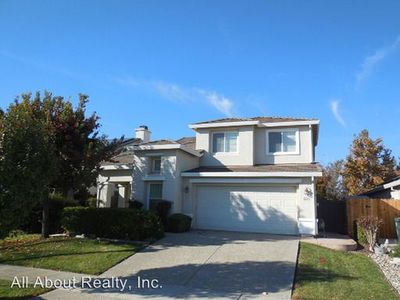 5545 Celebration St, Sacramento, CA, 95835