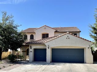 18139 W Golden Ln, Waddell, AZ 85355
