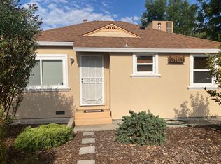 3900 36th St, Sacramento, CA 95820