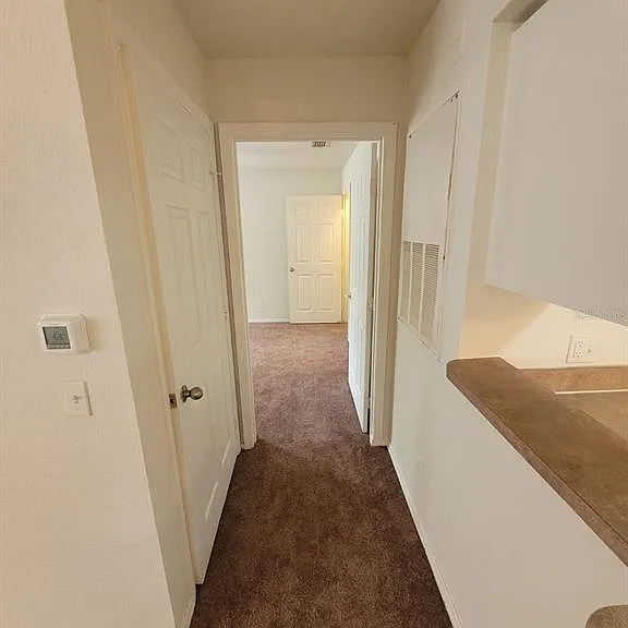 36106 Lake Chase Blvd #102 — Photo 5