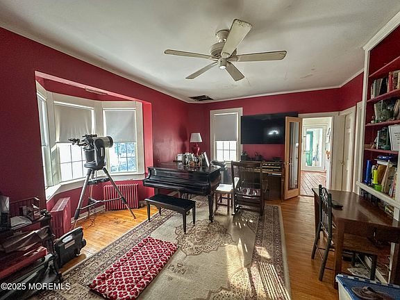 3rd image of 80 Atlantic Avenue