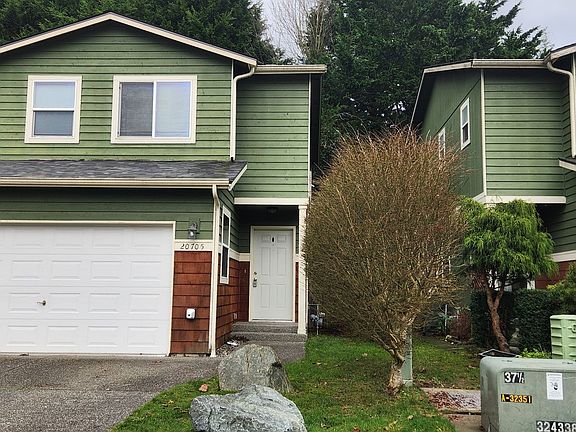 2nd image of 20705 Circle Bluff Dr
