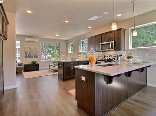 16670 SW Barsotti St, Aloha, OR 97078