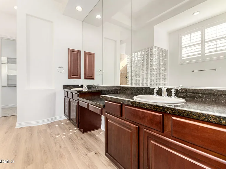 17665 N 98th Way — Photo 16