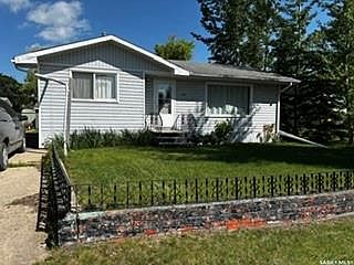 1st image of 1104 97th STREET