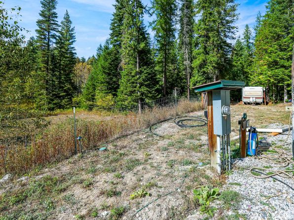 1042 Fir Dr, Cusick, WA 99119