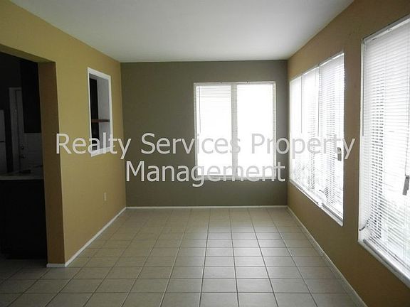 florida room