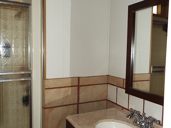 3rd image of 501 Moorpark Way Spc 110
