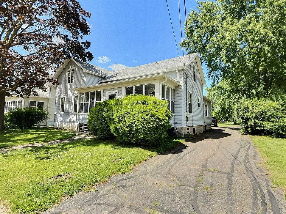 1st image of 1833 Minnesota St