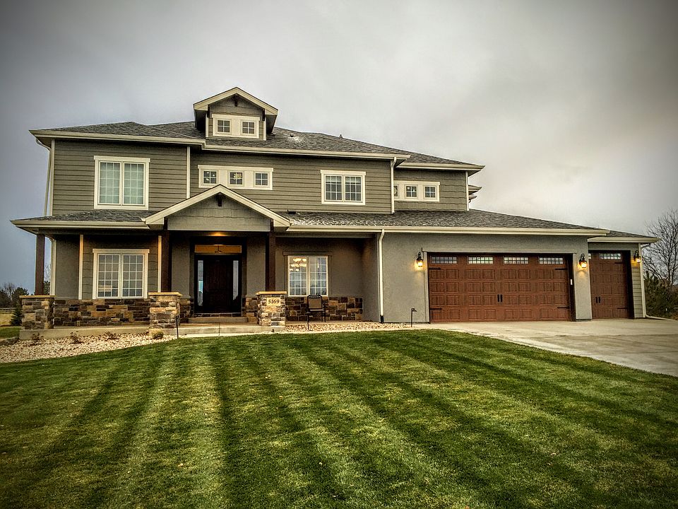 1st image of 5169 Shavano Ct