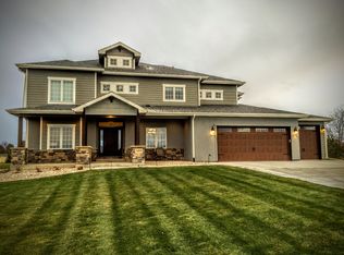 5169 Shavano Ct, Windsor, CO 80550