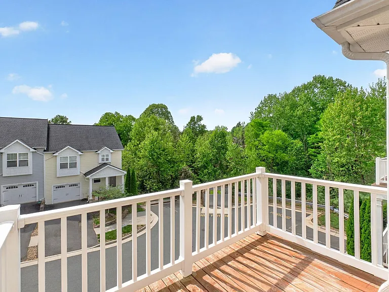 2138 Sundown Pl — Photo 29
