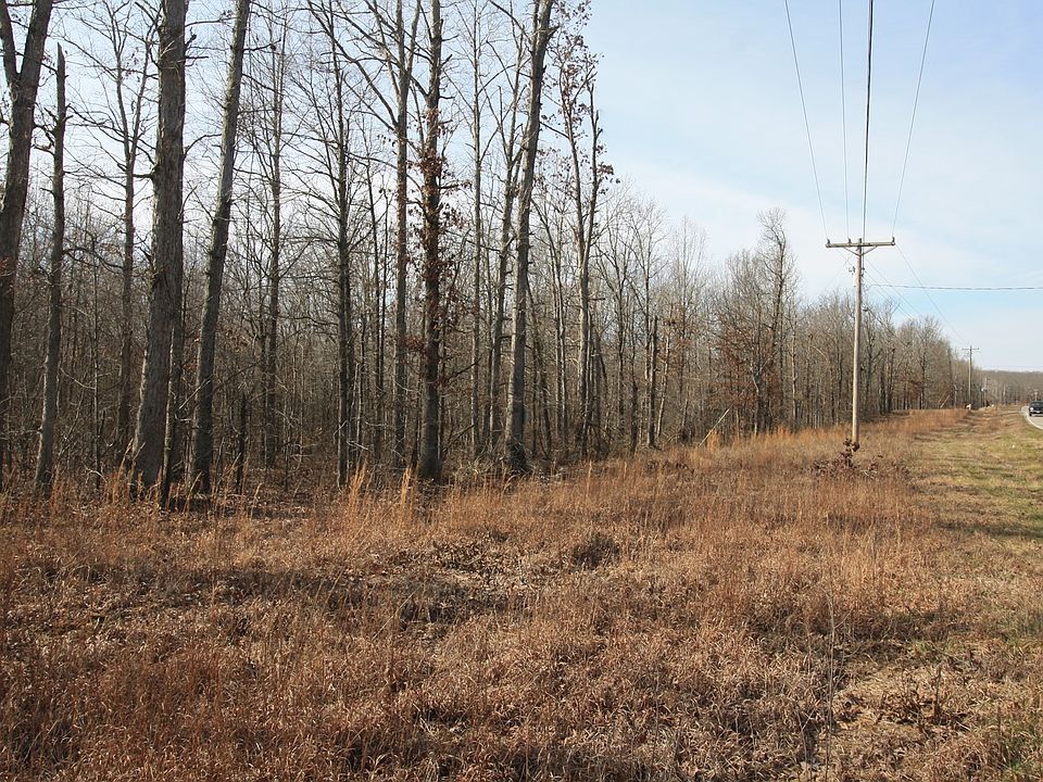 2nd image of LOT 7 Holiday Hls
