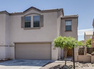 7015 W McMahon Way, Peoria, AZ 85345