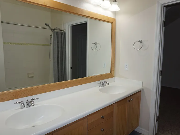 182 Riggings Way — Photo 27