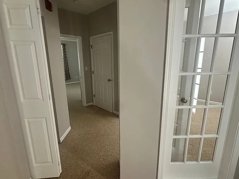 3022 Kentshire Cir #3022 — Photo 32