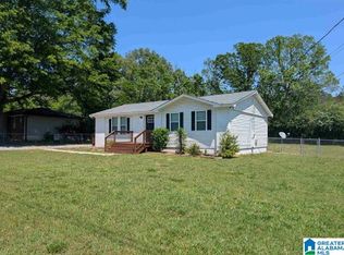 803 Bahia Ln, Bessemer, AL 35023