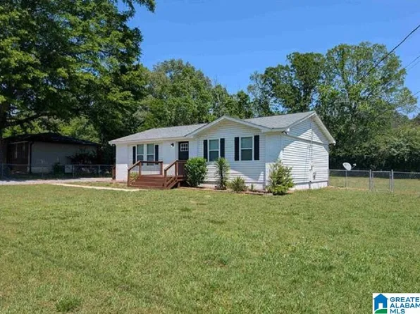 803 Bahia Ln, Bessemer, AL 35023