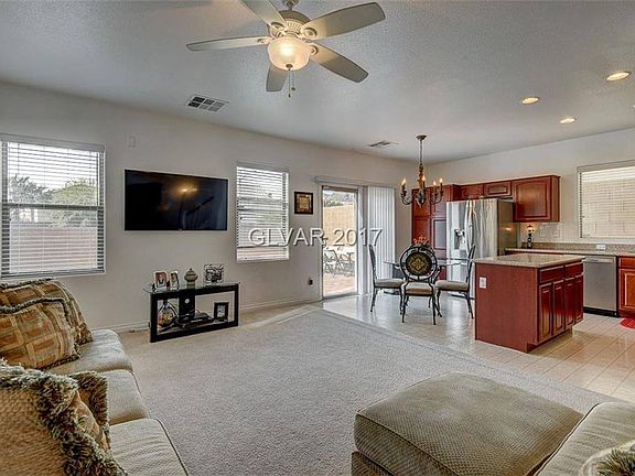 4th image of 10609 Tuckermans Ave