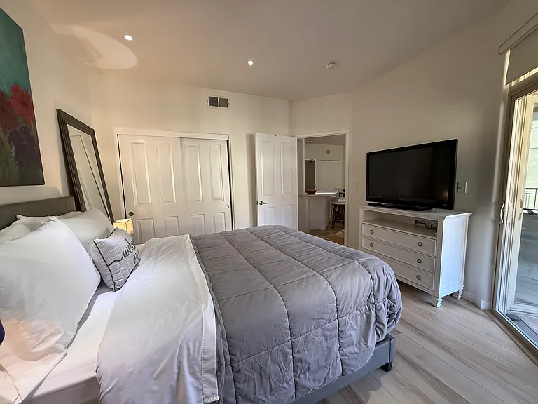 1501 Front St #529 — Photo 18