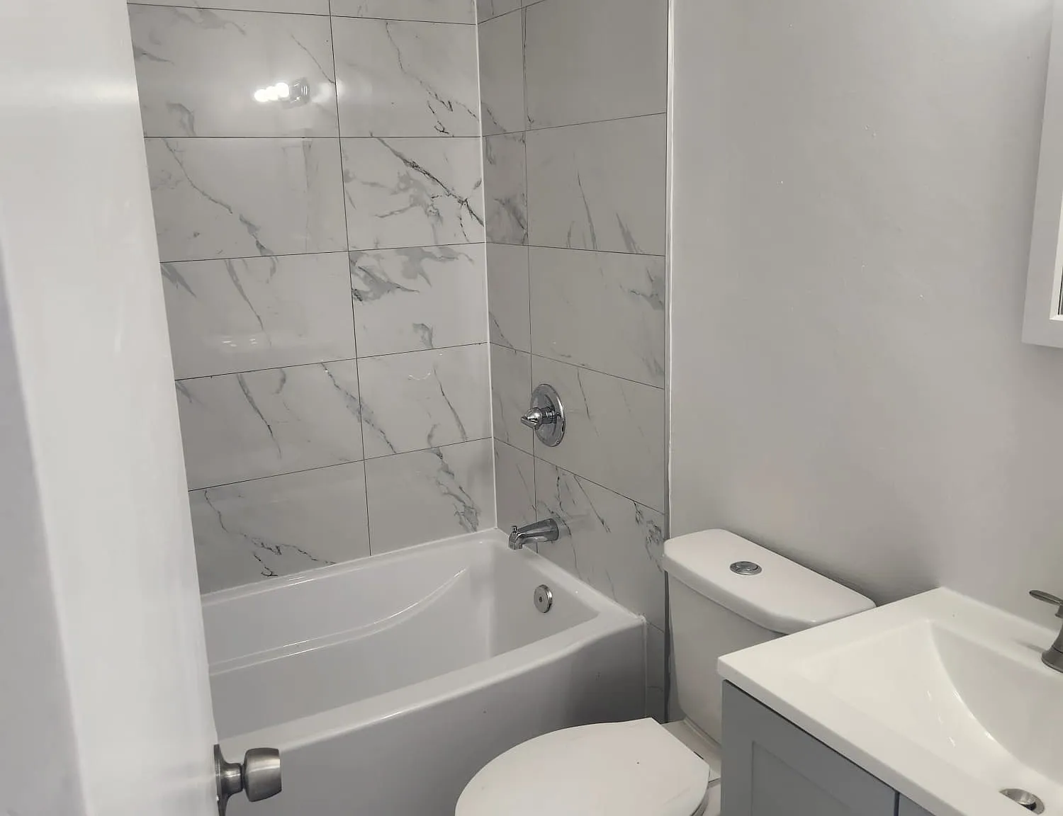 2 bed, $1,750 — Photo 3