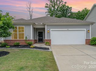 1813 Shelbourne Way, Indian Land, SC 29707